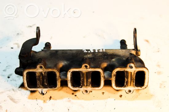 Audi A6 S6 C5 4B Intake manifold 059129713AA