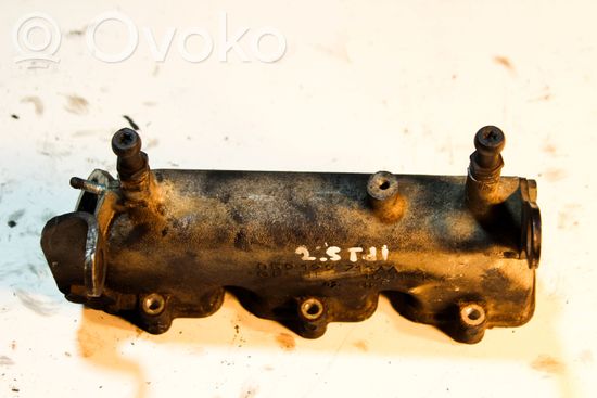 Audi A6 S6 C5 4B Intake manifold 059129713AA
