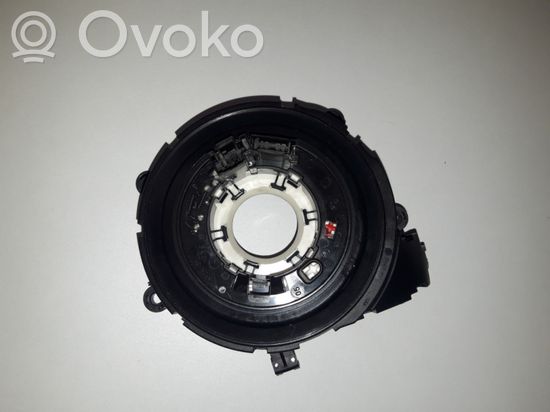 BMW X6 E71 E72 Airbag slip ring squib (SRS ring)