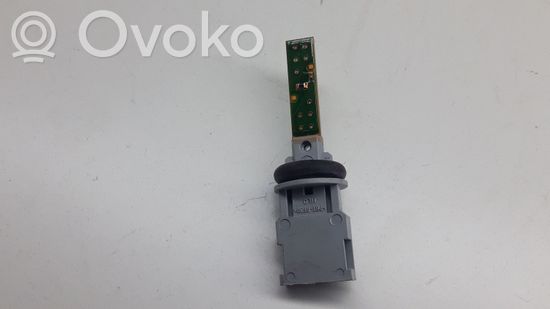 Audi A3 S3 A3 Sportback 8V Interior temperature sensor 1K0907543E