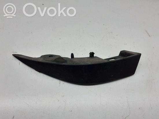 Audi Q2 Front arch trim 81A853887