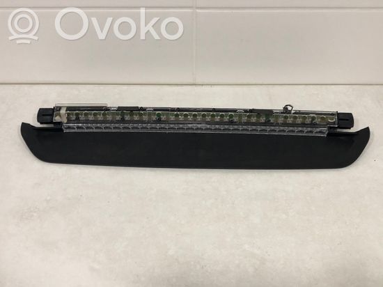 BMW X6 E71 E72 Third/center stoplight 1090051