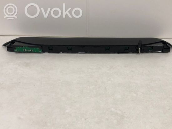 BMW X6 E71 E72 Third/center stoplight 1090051