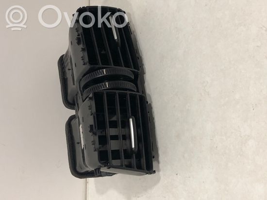 BMW X6 E71 E72 Rear air vent grill 6954953 6958748 6954954