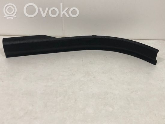 BMW X6 E71 E72 Other exterior part 9138225 10858510