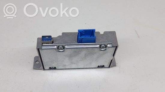 BMW X6 E71 E72 Video control module 66519259022 9259022 11868033