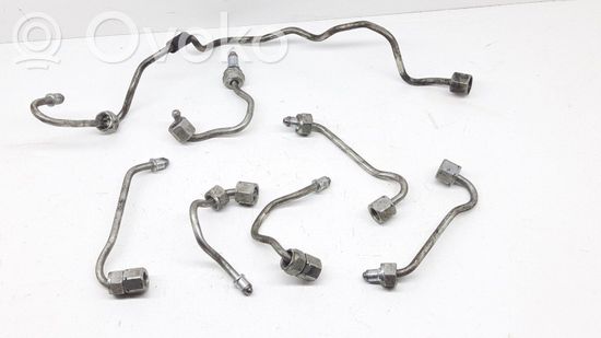 BMW X6 E71 E72 Brake vacuum hose/pipe