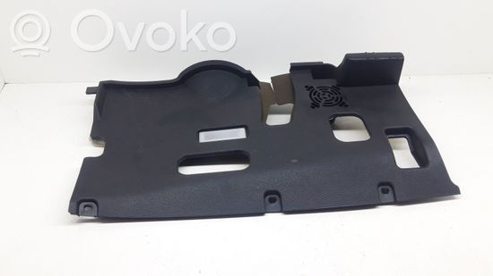 BMW X6 E71 E72 Other interior part 51457161791