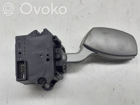 BMW 7 E65 E66 Indicator stalk 6959984 01106760