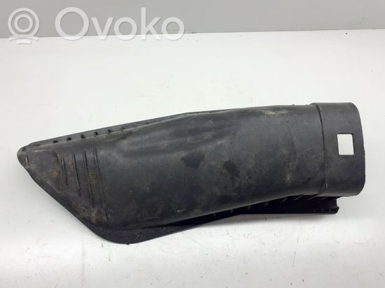 BMW 7 E65 E66 Air filter box cover 13717789109