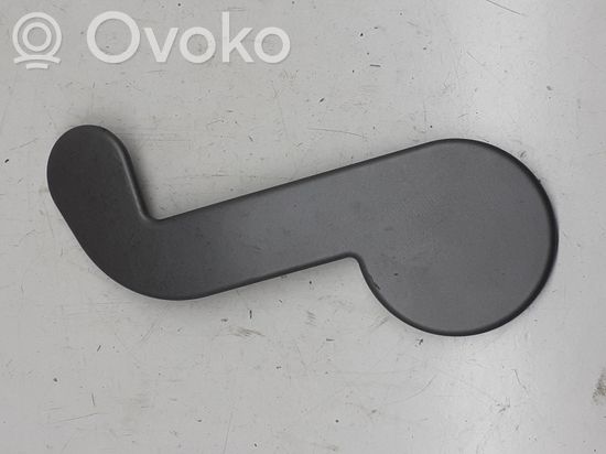 BMW 7 E65 E66 Other interior part A2C53016636 69232739