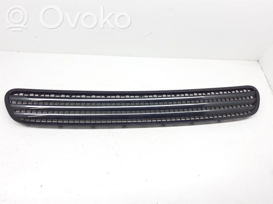 BMW 7 E65 E66 Bonnet/hood grill