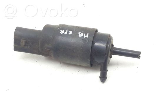Mercedes-Benz Sprinter W906 Windscreen/windshield washer pump