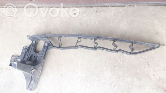 BMW X6 E71 E72 Fender mounting bracket 7157989 7157983
