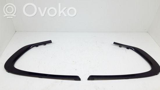 BMW X6 E71 E72 Other exterior part