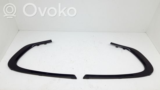BMW X6 E71 E72 Other exterior part