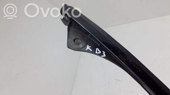 BMW X6 E71 E72 Other exterior part