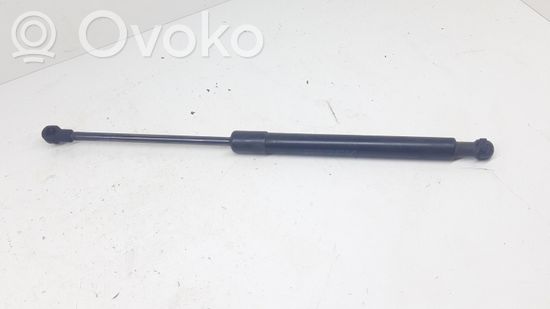 BMW 1 E81 E87 Front bonnet/hood damper/strut 7118370