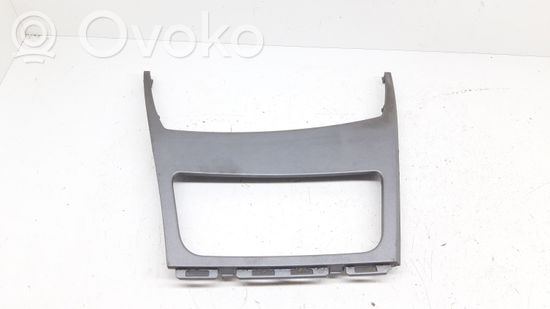 BMW 1 E81 E87 Car ashtray trim 7129142 7127244