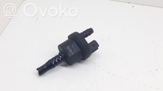 BMW 1 E81 E87 Electromagnetic valve 1435982