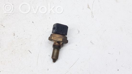 BMW 1 E81 E87 Coolant temperature sensor 1433076