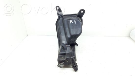 BMW 1 E81 E87 Coolant expansion tank/reservoir 17137519368 7519368 7529495