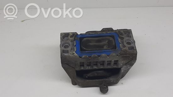 Volkswagen Caddy Engine mount bracket 1K0199262