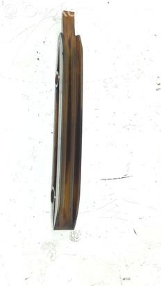 BMW 5 E60 E61 Slide rail for timing chain 11312249627