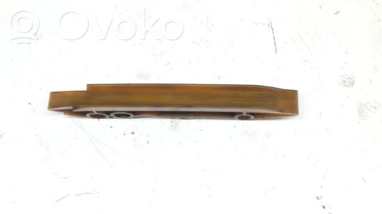 BMW 3 E90 E91 Slide rail for timing chain 13522249624