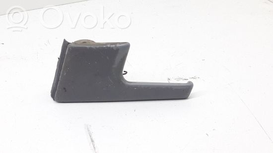 Volkswagen Multivan T4 Front door interior handle 701837225