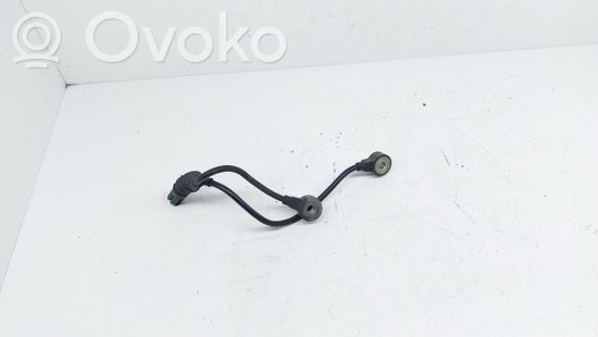 BMW 5 E60 E61 Detonation knock sensor