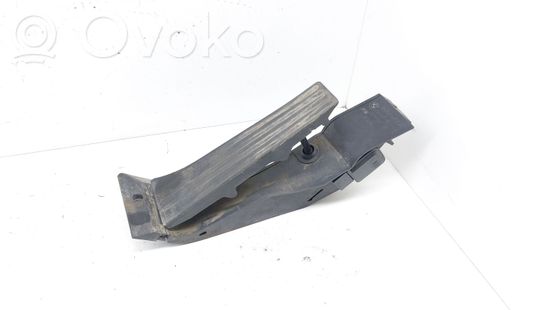 BMW 5 E60 E61 Accelerator throttle pedal 6766930 35406766930