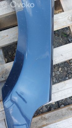 BMW 5 E60 E61 Fender