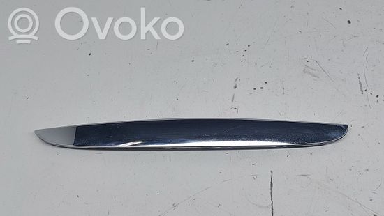 BMW 3 E90 E91 Other exterior part 7117242