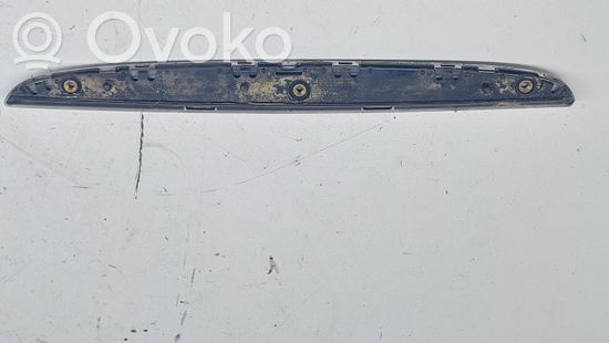 BMW 3 E90 E91 Other exterior part 7117242