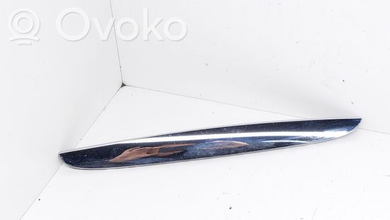 BMW 3 E90 E91 Other exterior part 7117241