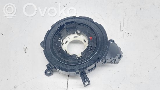 BMW 3 E90 E91 Airbag slip ring squib (SRS ring) 6989556