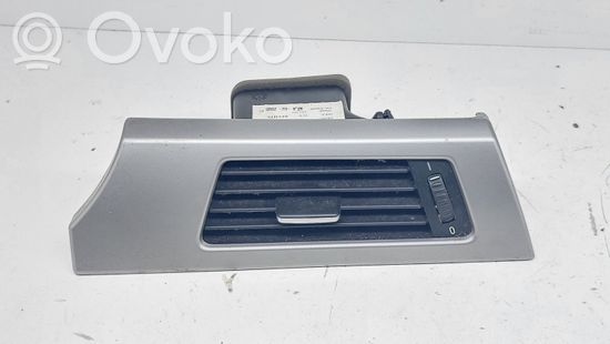 BMW 3 E90 E91 Dashboard side air vent grill/cover trim 7144248 7132848