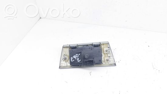 BMW 3 E90 E91 Light switch 6932794