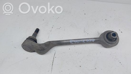 BMW 3 E90 E91 Front lower control arm/wishbone 6763700