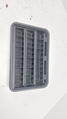 BMW 3 E90 E91 Quarter panel pressure vent 6962293