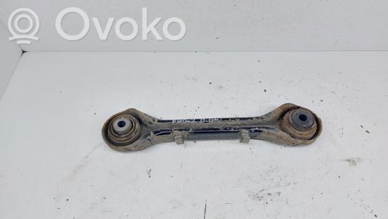 BMW 3 E90 E91 Rear upper control arm/wishbone 6763473