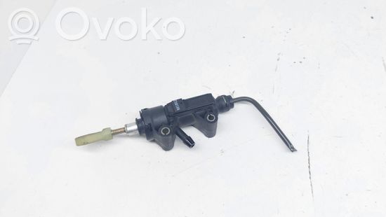 BMW 3 E90 E91 Clutch master cylinder 69059009 6758822