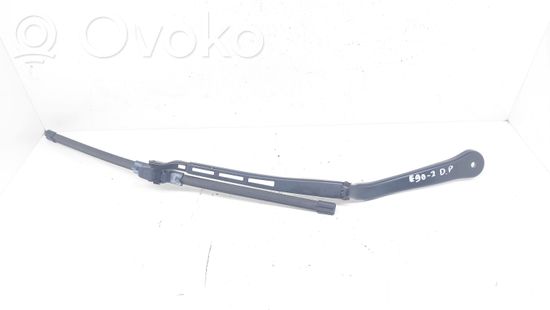 BMW 3 E90 E91 Front wiper blade arm 7171640