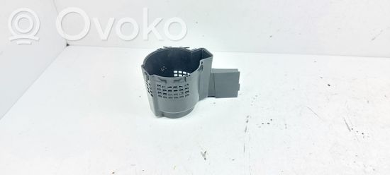 BMW 3 E90 E91 Cup holder front 7153714