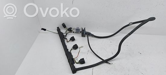 BMW 3 E90 E91 Other wiring loom 7549246 7549247