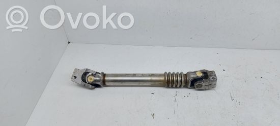 BMW 3 E90 E91 Steering column universal joint