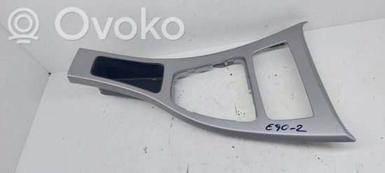 BMW 3 E90 E91 Other interior part 7118029 7118040
