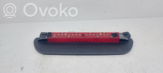 BMW 3 E90 E91 Third/center stoplight 6946614