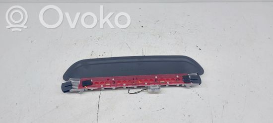 BMW 3 E90 E91 Third/center stoplight 6946614